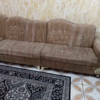 ديوان • للبيع