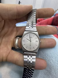 سايكو • انتاج قديم • قطر ٣٥مم