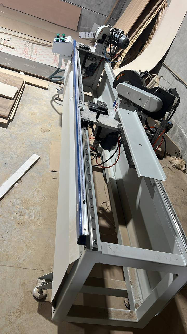 جهاز المنيوم و بروفايل سارا تركي للبيع
***********
