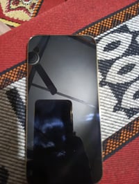 آيفون 12 برو ماكس • 256 • بطارية 86