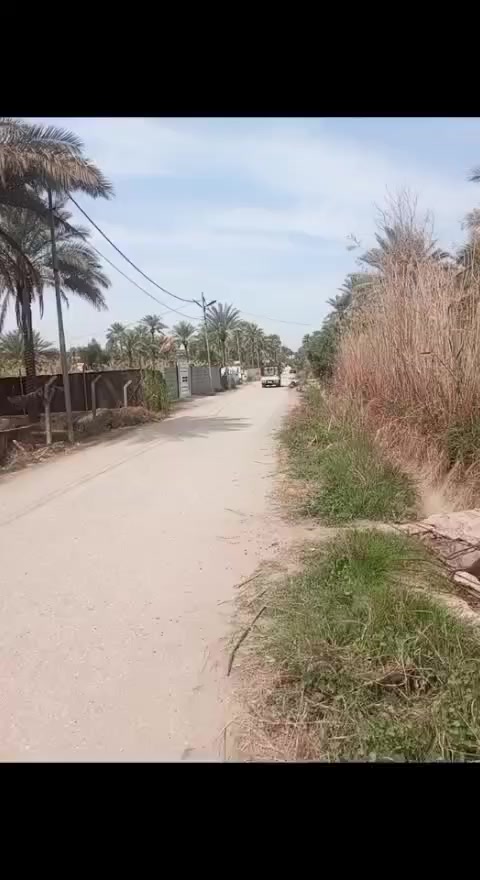 اتصال على الرقام 
***********
***********
ابو عقيل الخفاجي
