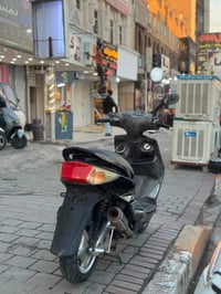 سكنس فحل كفاله عامه كلها بلاديه مختمه كلها صالنصه رياضي فول  ممفتوحه ص...