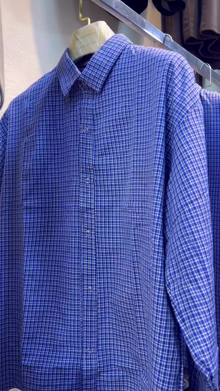 عيد سعيد 

وستايل جديد

@إشارة


**إذا كنت صاحب هذا الإعلان وتريد حذفه لأي سبب، رجاءا أرسل رسالة إلى الدعم الفني**