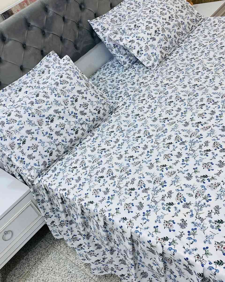 أجمل الاقمشة وأفضل الخامات لدينا
 #سماللخياطة


**إذا كنت صاحب هذا الإعلان وتريد حذفه لأي سبب، رجاءا أرسل رسالة إلى الدعم الفني**