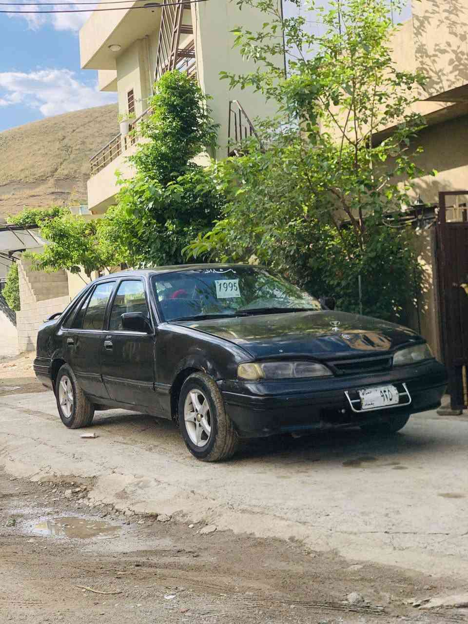 Daiwi presh 1995
Makinai 20 opl ger otomati
Karabaiw hamw giani Bashart
Nrx. 15 gala
Arm plaistik slemani
***********
