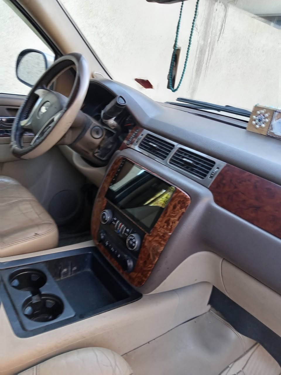 سلام عليكم موديل 11 مراوس ابحدث أو عادي حته إذا بيها حزام صبغ ***********
