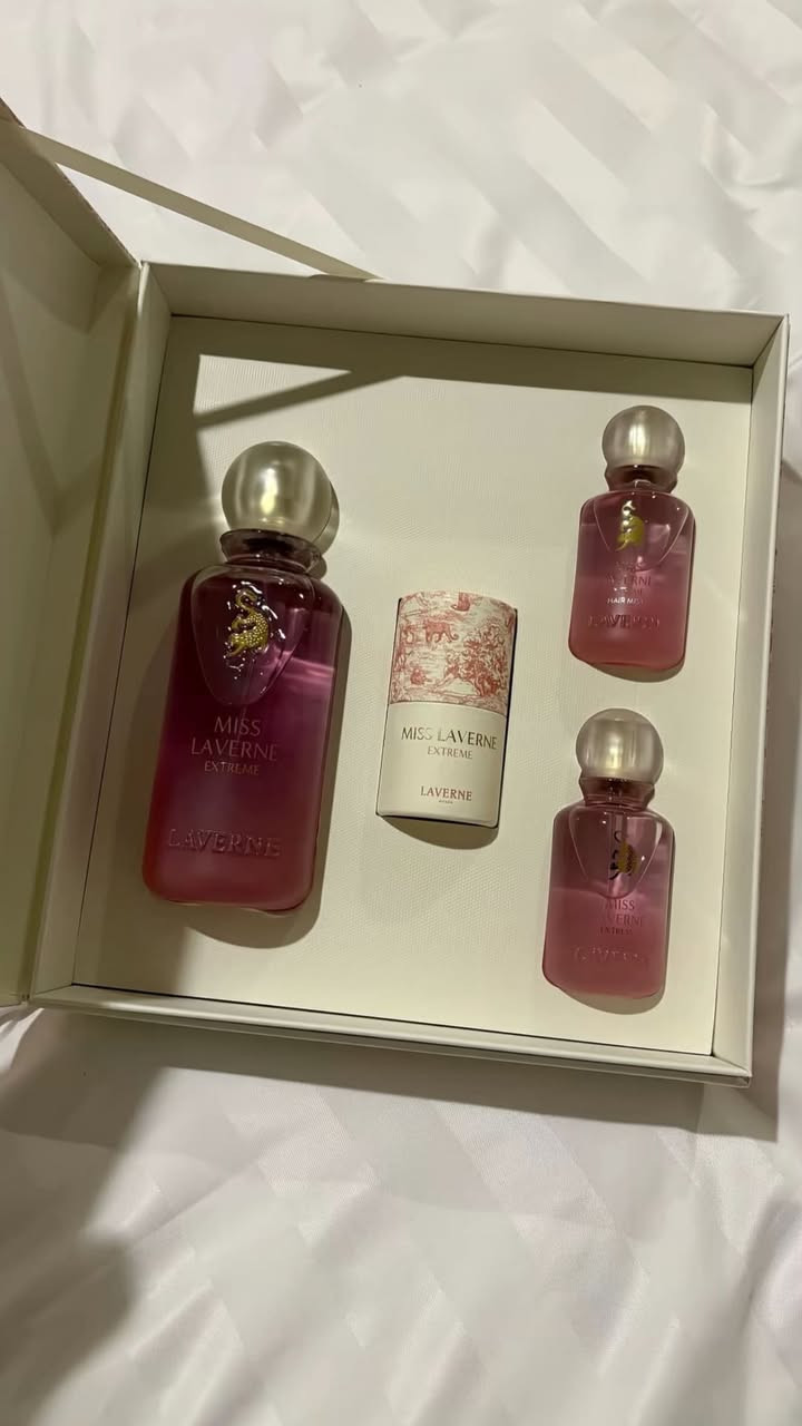 مرحبا بنات احنا بيج اثر نوفر الكم شحن من جميع الوكالات والعطور الاصلية ب اسعار قريبه من الموقع جداً بدون تحميل عالي على القطع وكل القطع اصلية بالفواتير 
وايضاً نوفر عطور سوبر سوبر ماستر اداء رائع وثبات قوي متوفر كلش هواي ايتمات واي شي تحبونه يتوفر يتوفر توصيل داخل الحي ولجميع محافظات العراق 
وهاي جزء من الايتمات الي متوفره


**إذا كنت صاحب هذا الإعلان وتريد حذفه لأي سبب، رجاءا أرسل رسالة إلى الدعم الفني**