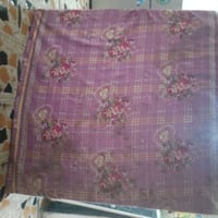 سجاد • ضغط عالي • ضمان ١٠ سنوات