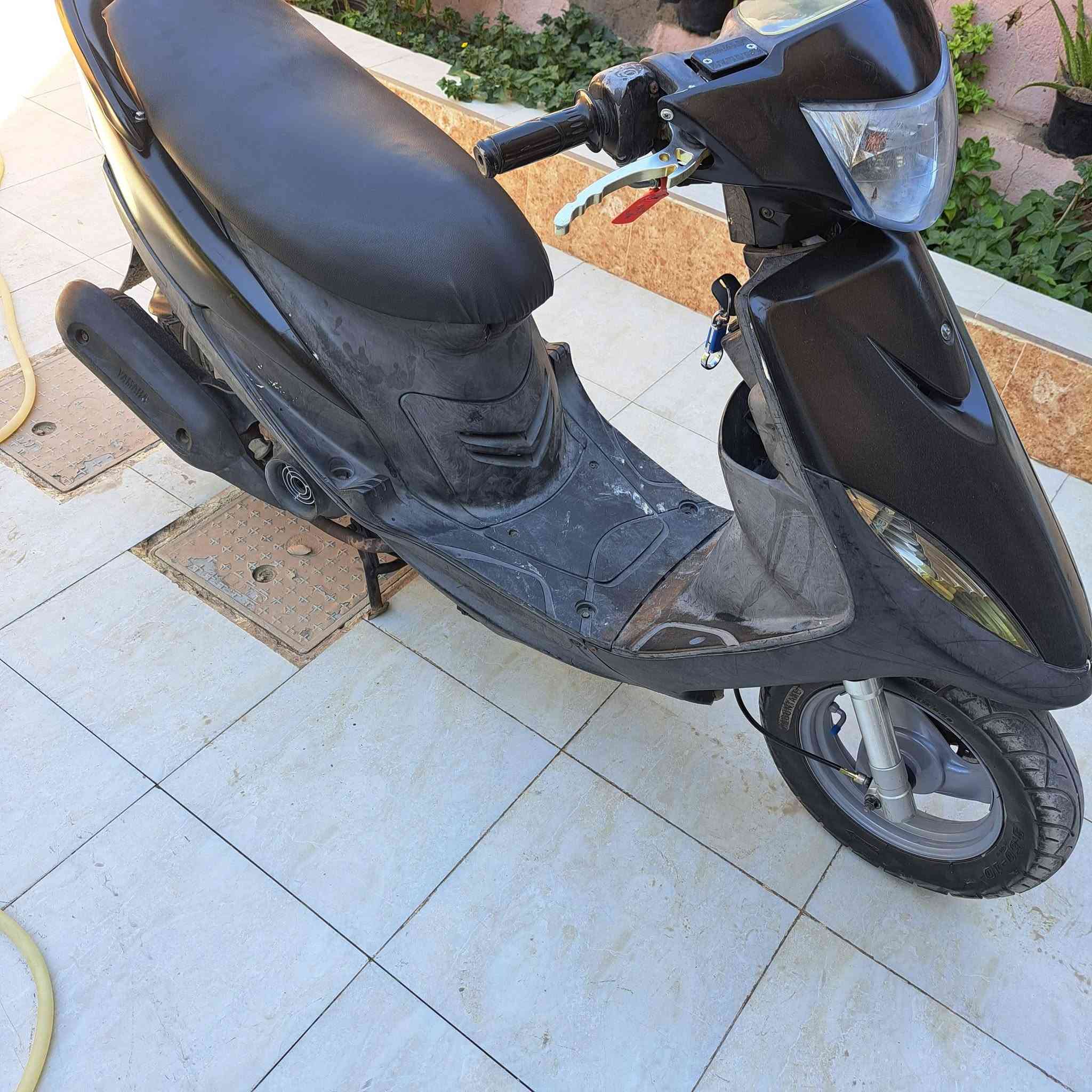 للمراوس شعندك نزل دراجه ماكس مفتوحه مره بوشه 49 محرك ناعم شغاله سلف هندر الكهربائيات كلها شغاله شلعه ومعدل فول
(بيع او مراوس شعندك نزل السعر 475 دراجه ماكس مفتوحه مره بوشه 49 محرك ناعم شغاله سلف هندر الكهربائيات كلها شغاله شلعه ومعدل فول
 المكان مسيب متواجد خاص


**إذا كنت صاحب هذا الإعلان وتريد حذفه لأي سبب، رجاءا أرسل رسالة إلى الدعم الفني**
