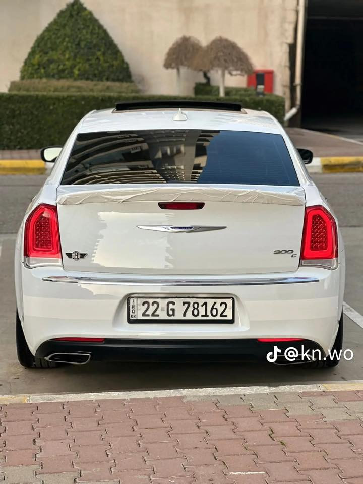 بيع اوبامه مستعجل حيل موديل 20
كفاله من جكت البره شرط فحصك وين ماتريد 

مستعجل علا بيعهن ‭0781 610 6618‬
