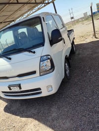 دبل 25 • زيرو • الفلوجه