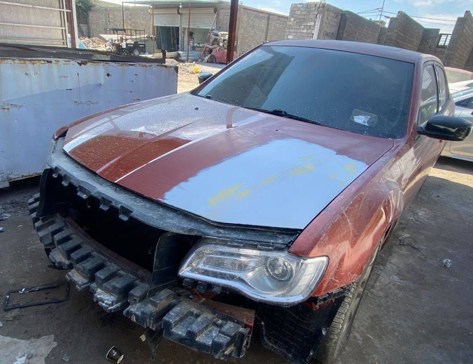 السلام عليكم اوبامه 2020فول فتحيوم السيارة جاهزة الف  متصرف عليههه داخل عسلي السيارة ماشيه  35الف حادثهة اموظح بلمنشوررقم بغدادبسمي تحويل ثاني  السيارة توويل 3600التصال على هاذة الرقم ***********غيرمتواجدعلى الفيس
