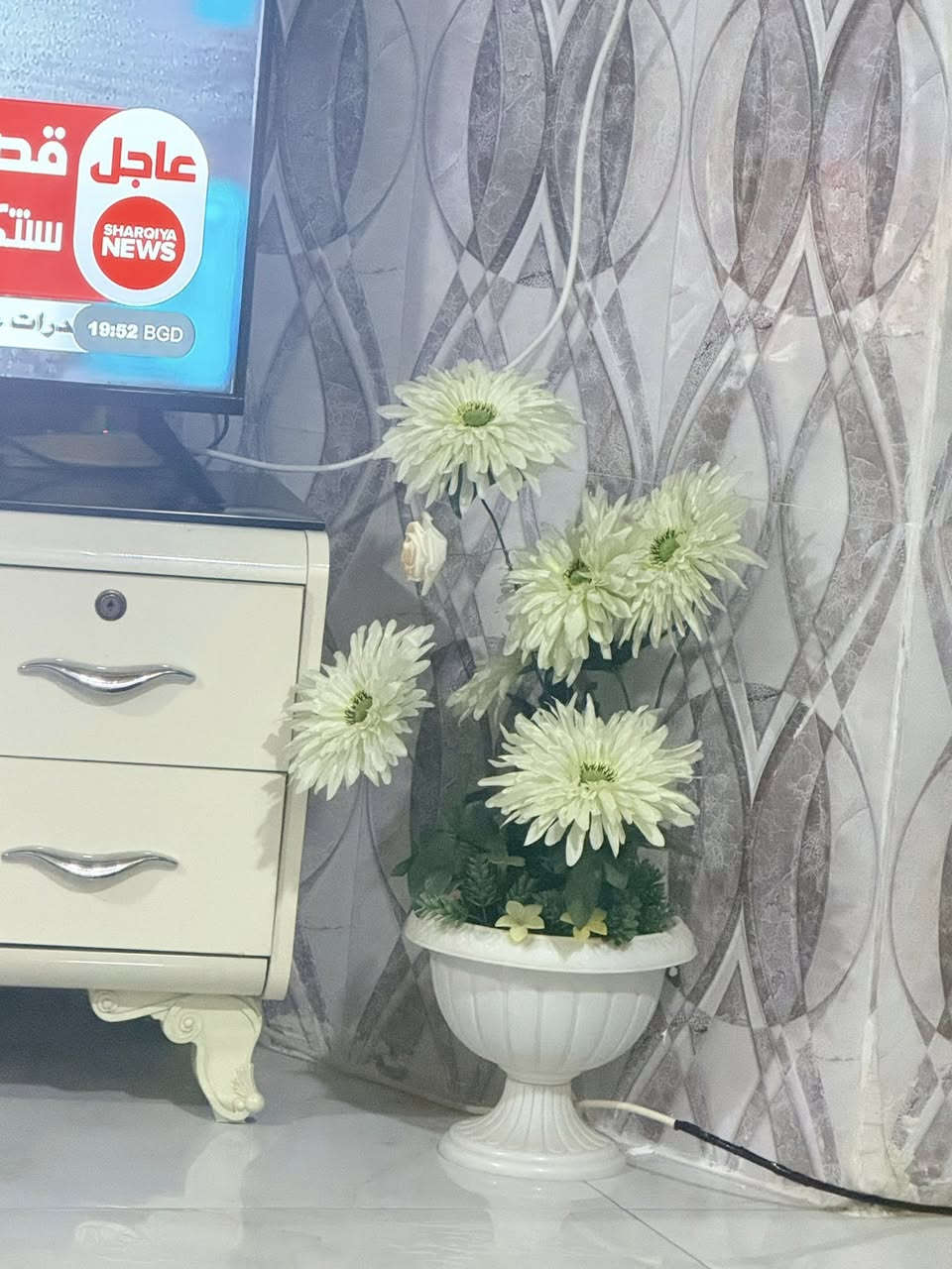 طبلات قحوفه كلهم ٣٥  قفل مكاني حي المزارع


**إذا كنت صاحب هذا الإعلان وتريد حذفه لأي سبب، رجاءا أرسل رسالة إلى الدعم الفني**