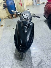 دراجه فراشه • ياماها فراشه • دراجه للبيع • دراجه هندر