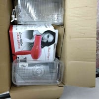 شلعه كامله • منزلي