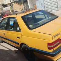 سلام وعليكم بيجو 2014 البيع ومراوس بارص مكينة كير خير من اللة تبريد عا...
