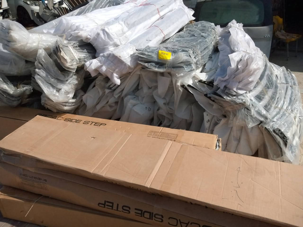 حسين الحاج نزار. الناصريه


**إذا كنت صاحب هذا الإعلان وتريد حذفه لأي سبب، رجاءا أرسل رسالة إلى الدعم الفني**