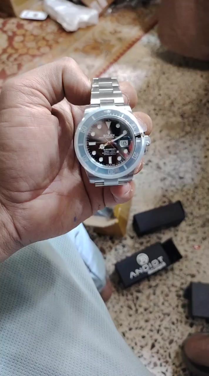 سلام عليكم رولكس اصليه
طونه سعر بليرضي الله


**إذا كنت صاحب هذا الإعلان وتريد حذفه لأي سبب، رجاءا أرسل رسالة إلى الدعم الفني**