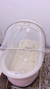 كاروك كهربائي • سيارة طفل • طوبجي