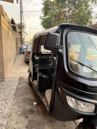 تكتك كامله رقم وسنويه جديده هزه تكتك 18 مكينه خير من الله سعرها 4100وب...