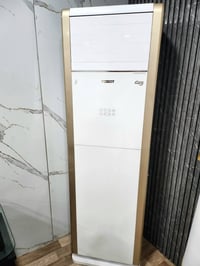 ليش تختار "المستقبل" لتنصيب السبالت؟ 🤔💎 ​لأننا نشتغل بضمير! نعتمد عملي...