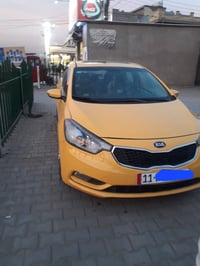 فورتي ٢٠١٤ • وارد أمريكي • ٢٠٠٠ GDI