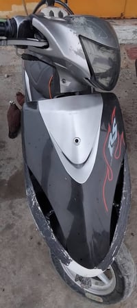 كفرات لونين • ام نار • حسب قناعه