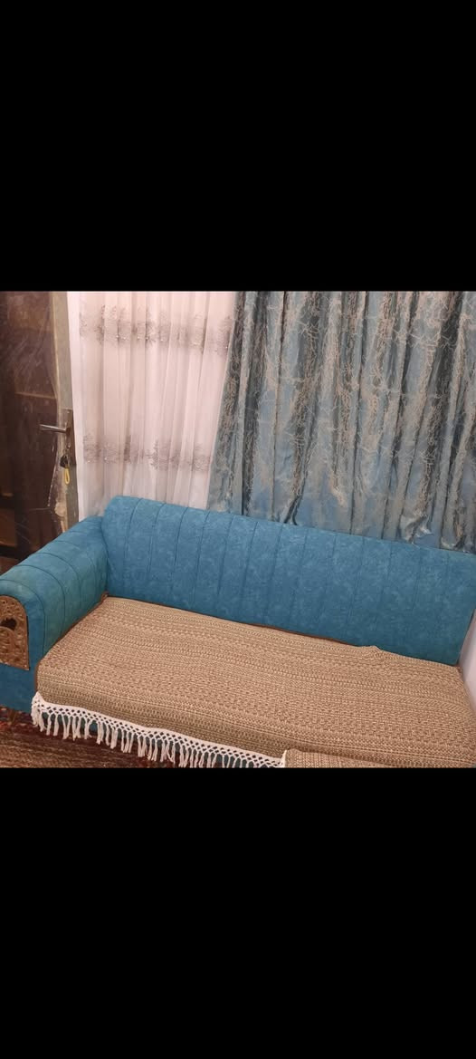 السلام عليكم تخم للبيع


**إذا كنت صاحب هذا الإعلان وتريد حذفه لأي سبب، رجاءا أرسل رسالة إلى الدعم الفني**