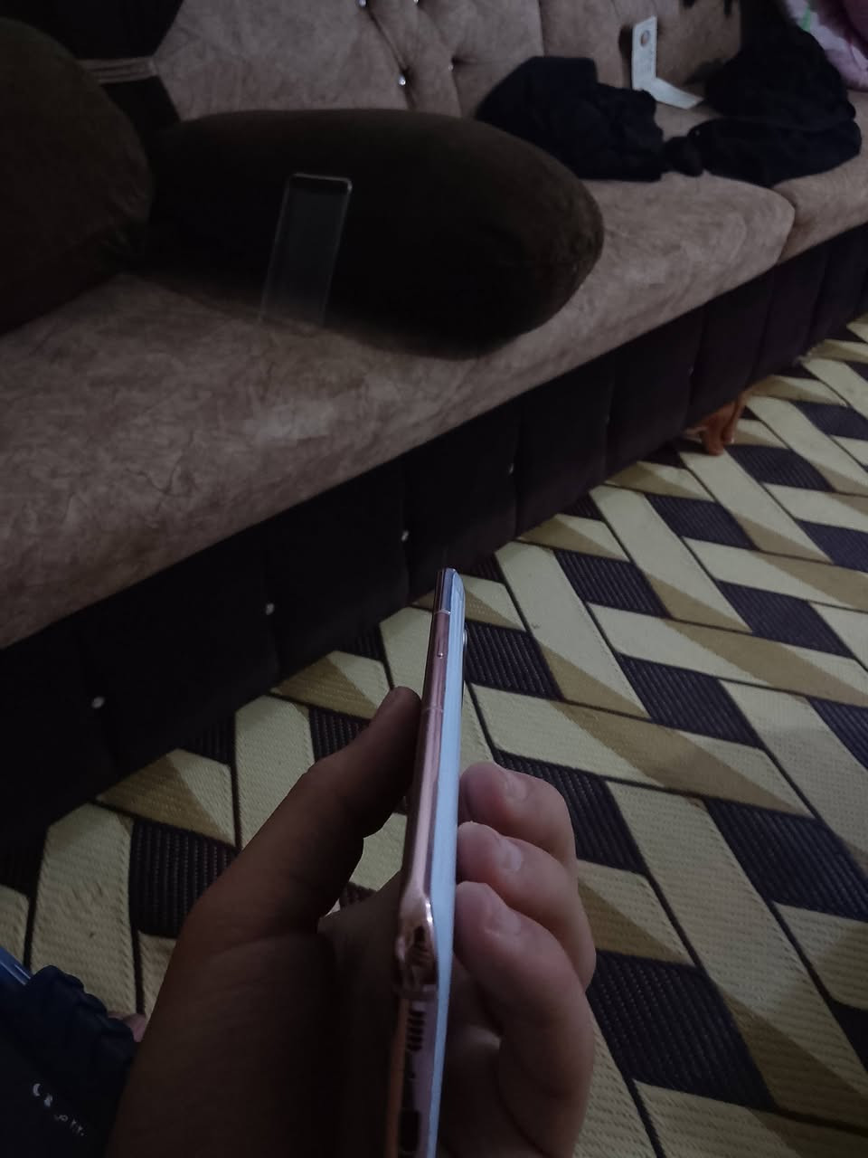 200


**إذا كنت صاحب هذا الإعلان وتريد حذفه لأي سبب، رجاءا أرسل رسالة إلى الدعم الفني**