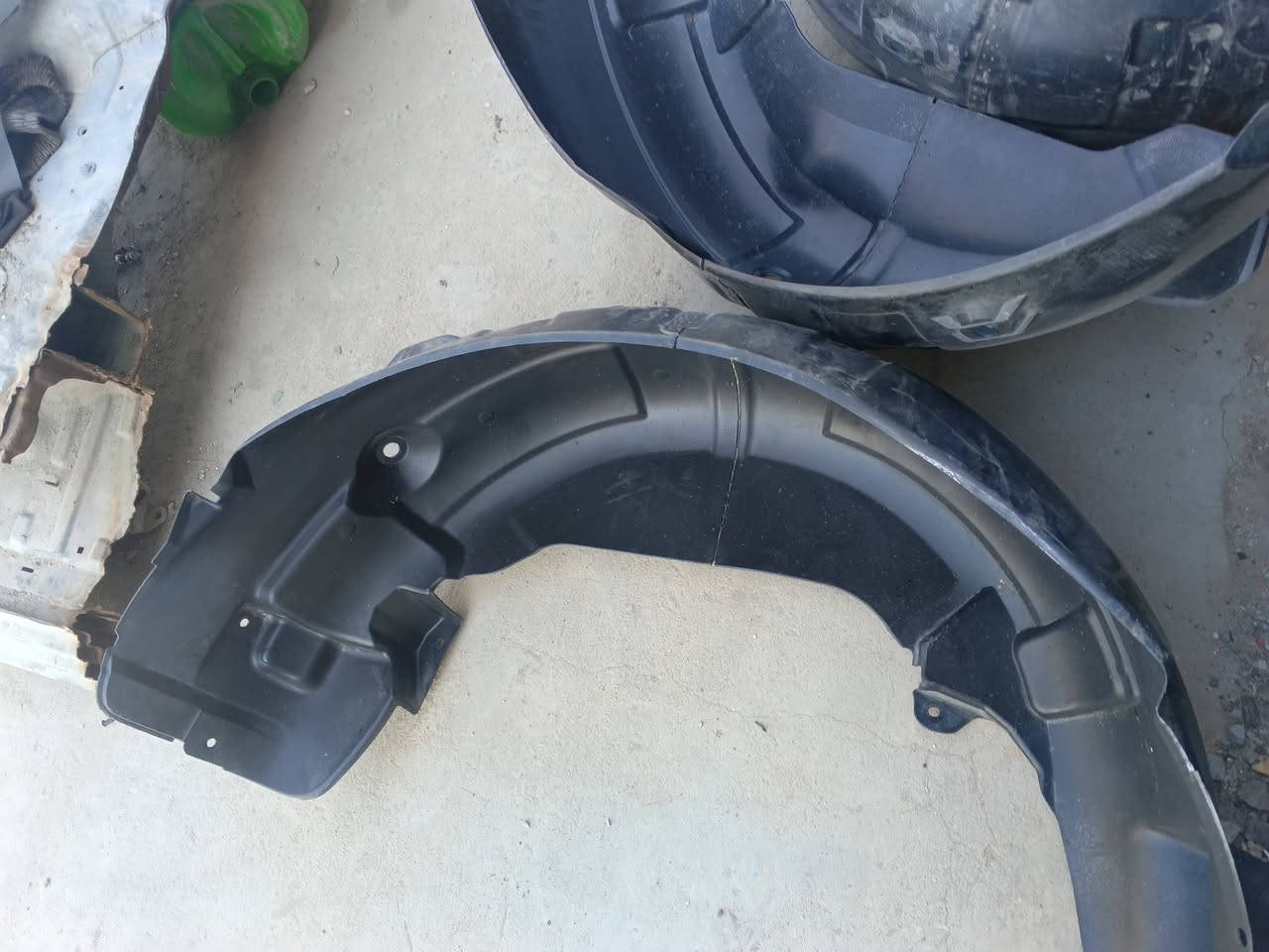 سلام عليكم ورحمه الله وبركاته
ادوات احتياطيه ستاركس العنوان البصره الهارثه الماجديه عمود 20 رقم الهاتف ***********
