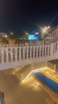 وبركاته محل ملابس اطفال للبيع كامل من كلشي وبيه بضاعه صيفي وشتوي مساحه...