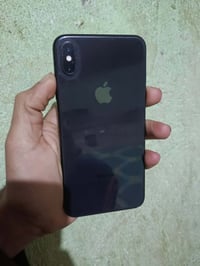 اكس ماكس • نزل حديث • فرق عادي