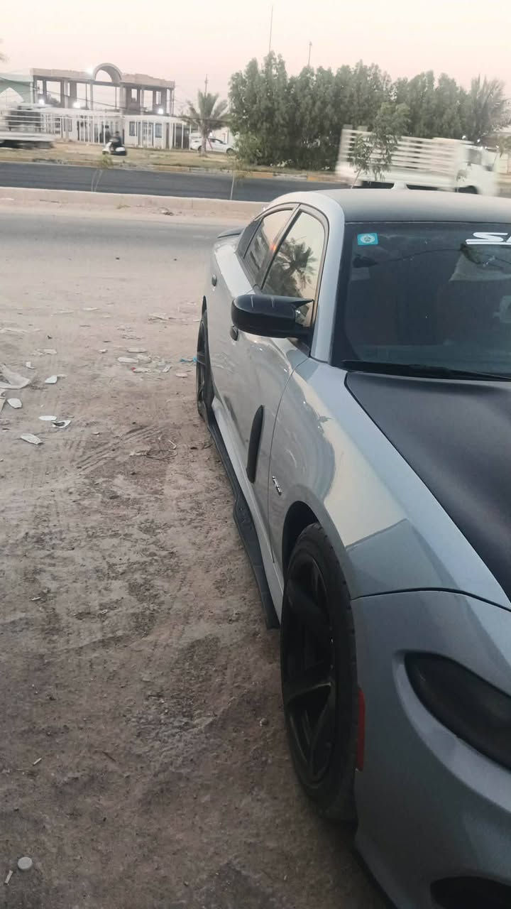 السلام عليكم هيمي للبيع كفاله سياره ضربه بالباب مال سايق *********** بيع ومراوس
