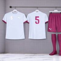 دريس فرق شعبية • تايلندي اصلي • توصيل جميع المحافظات