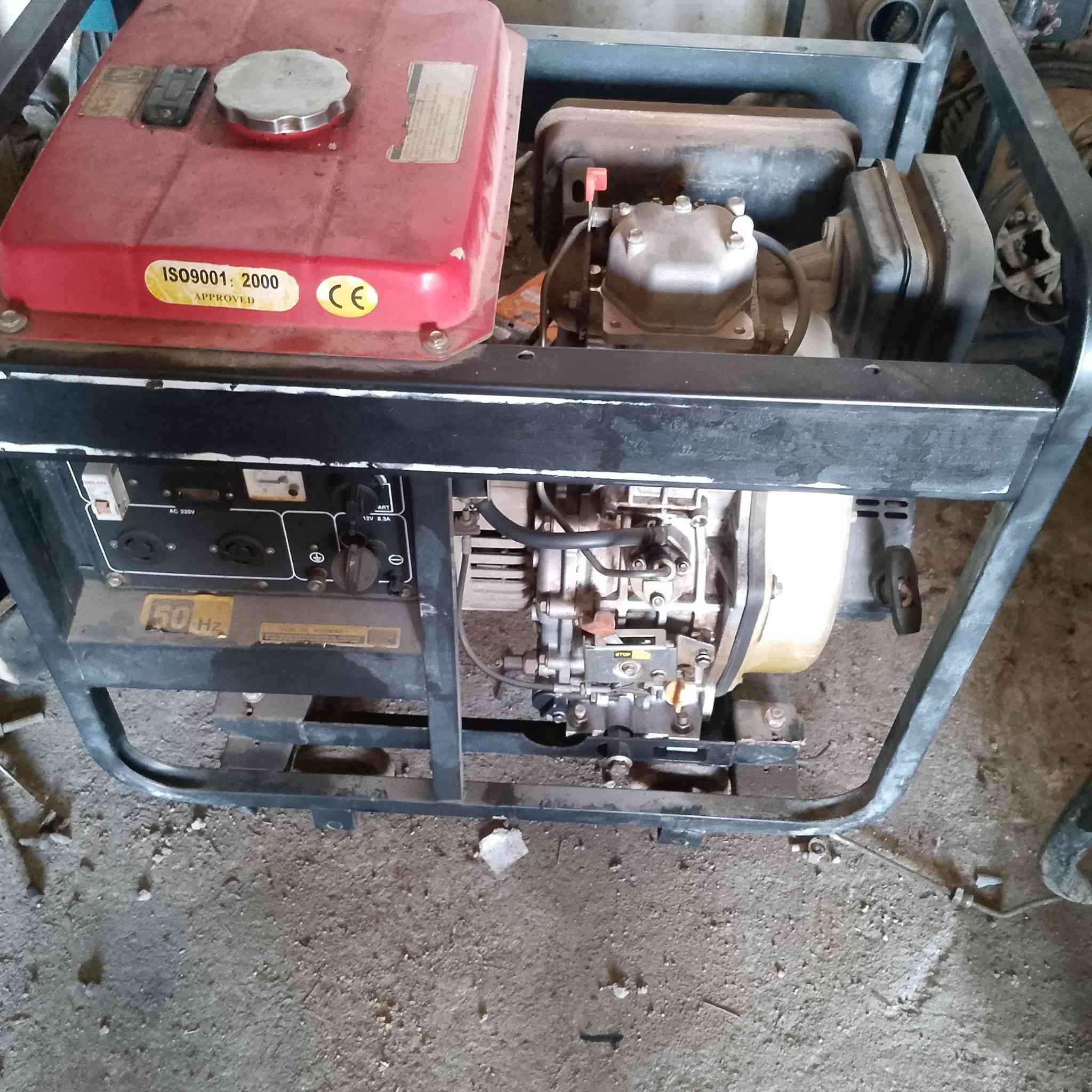 مولده 25نبير لبيع /***********
