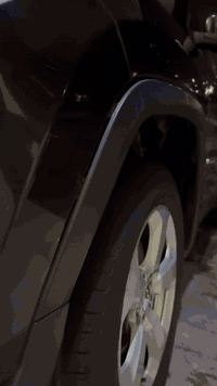 جيب كومباس 2018

المواصفات

تشغيل عن بعد

السيارة دفع رباعي 

بيهة 4 تحكمات قياده  

 الكاميرا الخلفية    

تدفئة المقاعد.    

بصمة.   

مثبت السرعة

 شاشة تحكم.  

مراقبة النقطة العمياء   

التحكم التلقائي درجة حرارة

تبريد قطعتين  

كشنات تدفئه   

ستيرن تدفئه.  

كشنات كهربائيه 

حادثهه خفيف بل جمالق مال الصدر مبدل
 
رقم بغداد أنكليزي 
بسمي تحويل ثاني يوم

سعر السيارة135ورقه وبيعة مجال

رقمي ***********
