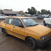 سايبة موديل 2013 كاملة سنوية 2026 بعدها ماساقطة تحويل مباشر هيىة وغرما...