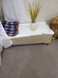 للبيع للستفسار تواصل وتساب 07701296039