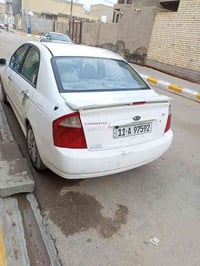 لبيع كيف سبكتره موديل ٢٠٦ ٠٧٨٢٥٩٨٧٠٢٣