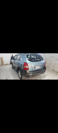 توسان 2009مابيه اي ضرر مكفوله مندعاميه لدعاميه معروضه115وبيه مجال حك ج...