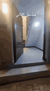 مشتملات جدد عدد ٢ للبيع 
🟥 بناء حديث 2025  مع كافة الخدمات متوفر في كل بيت
🟥 نضام انترنيت ، نضام كامرات لكل بيت ، نضام بواري سبالت لكل الغرف الى السطح بدون ما تحفر للسبالت
🟦 الموقع ، حي المعلمين قريب علمدينة العاب، مقابل الحديقة الوسطانية ، 
🟥 مساحه ١٥٠ متر 
🟧يحتوي على ٢ غرف نوم مع
🟧 استقبال و صالة ومنور ومطبخ 🟦كل بيت  مع مجموعة صحيات 🟦معزولة خارجية وداخلية 

=======================
للأستفسار ***********
