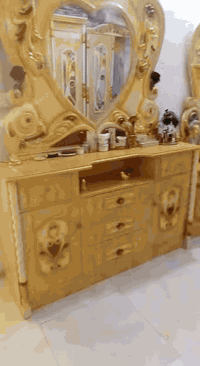 سلام عليكم غرفة البيع مستعمله صاج تسكام المكان القبله التصال على هذا الرقم ***********
