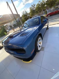 SXT فول • ٢٠٢١ • ٦٠٠٠٠ كم