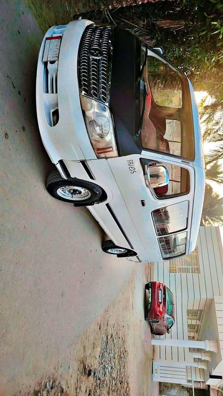 فتون 14 كفالة عامة من الصبغ كير مكينةكير اكسن حدادية خير من الله السعر 80,,*********** اتصال على رقم الهاتف فقط
