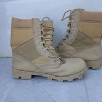 ملابس • قيم وخذ