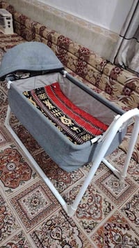 كاروك • أثاث أطفال