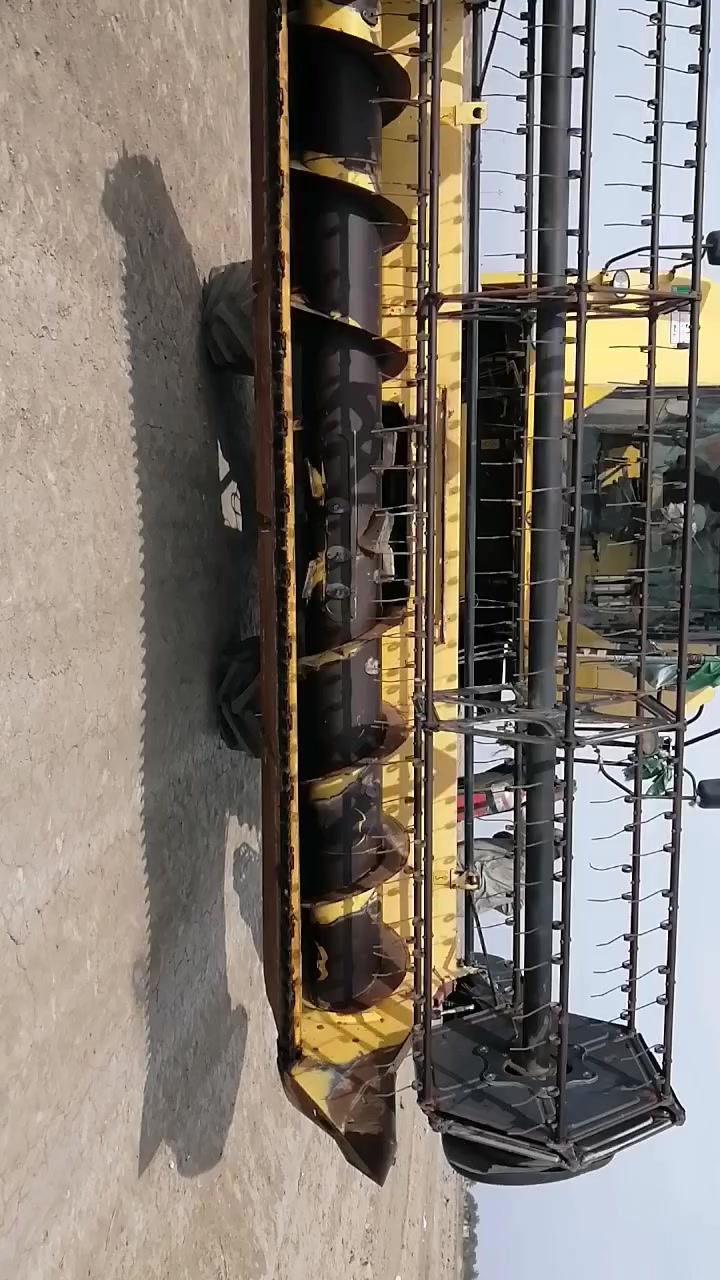 السلام عليكم حاصوده البيع موديل 2008 رقم واسط اربعه بلم الاستفسار على الرقم 0771047715   ***********
