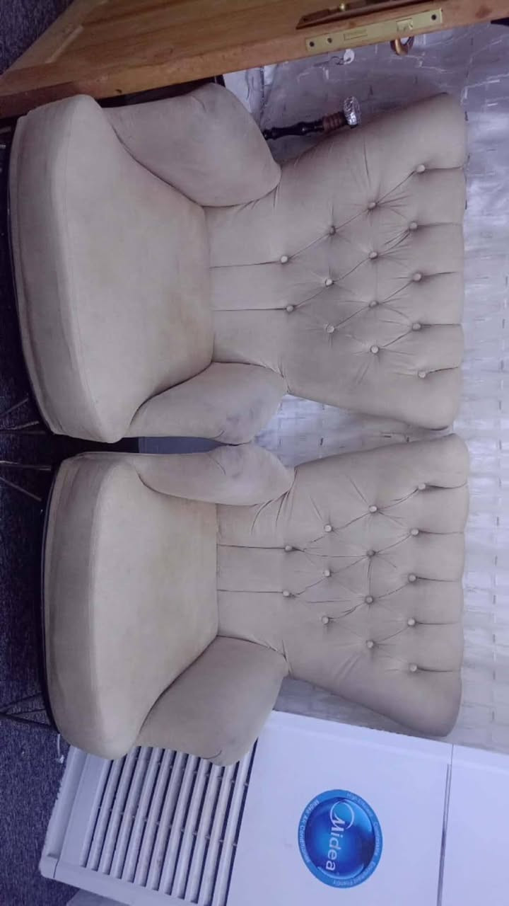 غرفه 6قطع 200تخم تركي 8مقاعد سريري قلاب خشبه كلش قوي 150وبيهن مجال العنوان بغداد تقاطع الكياره


**إذا كنت صاحب هذا الإعلان وتريد حذفه لأي سبب، رجاءا أرسل رسالة إلى الدعم الفني**