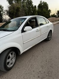 اوبترى 2011  گير عادي مكينه صدر جديد رقم ميسان دولي سنويه ل 2028 تحويل...