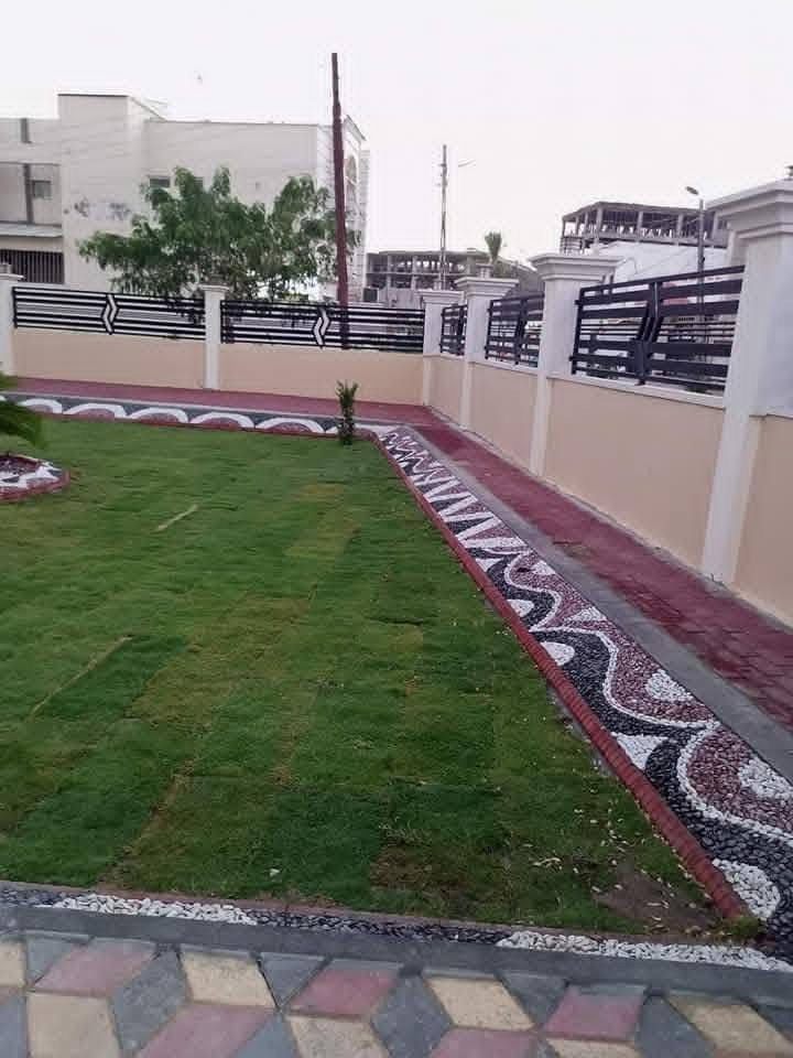 ختصاص حدايق وشلالات وشبكات سقي حدايق ومرشات ومزارع نشتغل بأسعار مناسبة توصل***********
*********** سعر.
